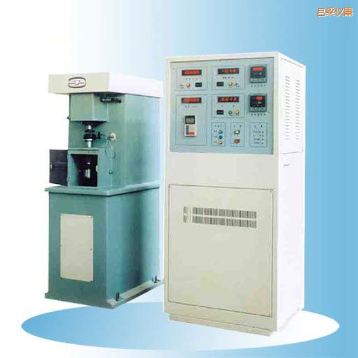 �����r�����ٱP�N�h(hu��n)Ħ��ĥ�pԇ�C(j��)