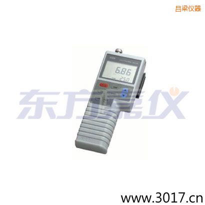 ������ȡ�����߀ԭ��늌�(d��o)�����ضȡ���y�yԇ�x