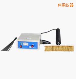 呂梁時代電火花檢漏儀