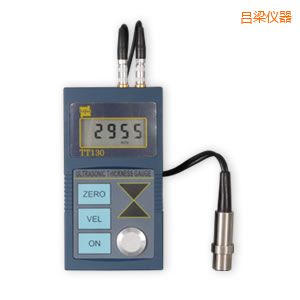 ���������y��x