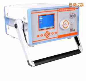 ��������¶�c�����x