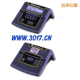 ������(sh��)�(y��n)��늌�(d��o)�����x