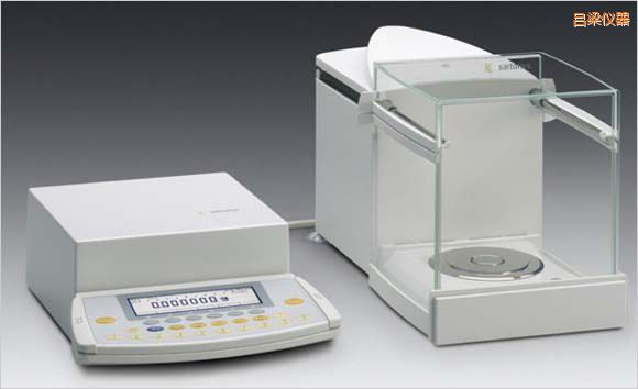 呂梁電子天平,31g,0.001mg