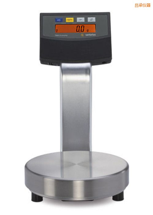 ������(bi��o)��(zh��n)�����{(di��o)����ƽ,7500g,0.1/0.05g