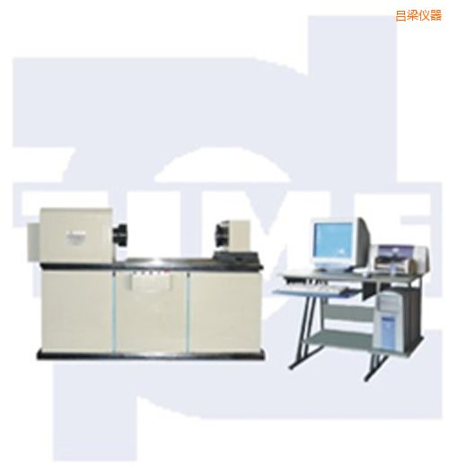 �����r��΢�C(j��)����Ť�D(zhu��n)ԇ�C(j��)