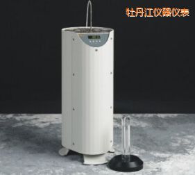 牡丹江小型水三相點復(fù)現(xiàn)/保存裝置