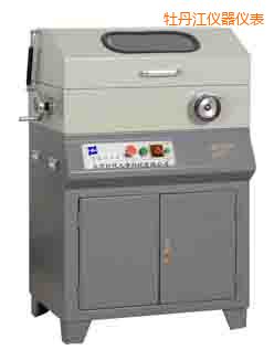 ĵ����TQG-4����ʽ����TQG-4A����ʽ������ԇ���и�C