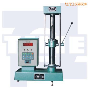 ĵ������(sh��)�@ʽ���Y(ji��)�V����ԇ�(y��n)�C(j��)KYSϵ��