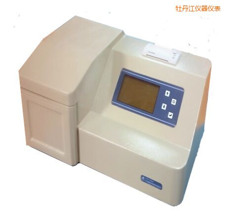 ĵ����96ͨ���rˎ�������ٙz�y�x