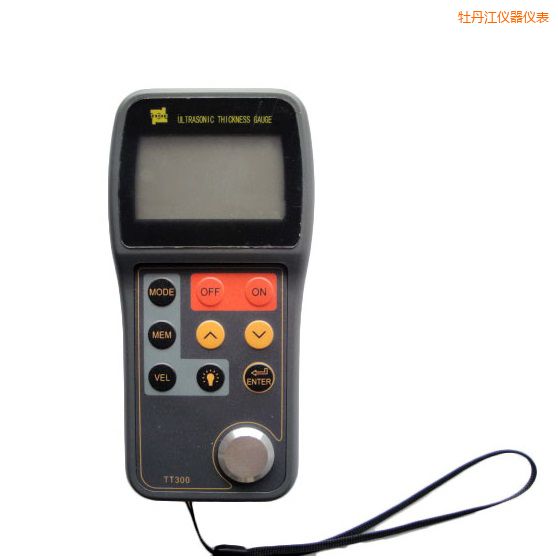 ĵ���������y(c��)��x