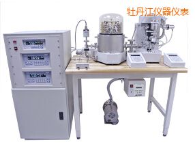 ĵ��������(zh��n)��(j��)��┵(sh��)��(j��)�y(c��)ԇϵ�y(t��ng)