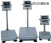 ˮ_Q220kg,20g