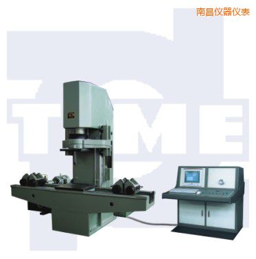 �ϲ�΢�C(j��)���@Һ��ʽ�受�ɉ���ԇ�C(j��)