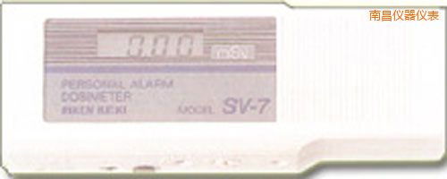 �ϲ��������侀�z�y(c��)�x