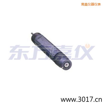 �ϲ����Мضȵ��p�}��늘O