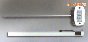 �ϲ���(sh��)��ʽ�y�عP