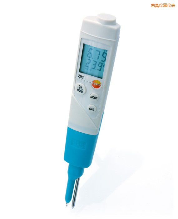 �ϲ�����wPH�y���x