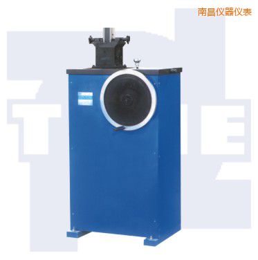 �ϲ��_��ԇ��ȱ�ڌ����ք�����