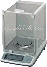 �ϲ���ӷ�����ƽ,210g,0.1mg