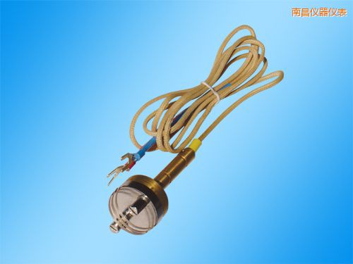 南昌測(cè)試臺(tái)熱電偶