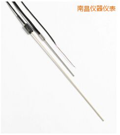 �ϲ�R �ͺ� S �͘�(bi��o)��(zh��n)���ż