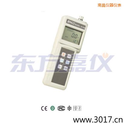 �ϲ�늌��ʃx, TDS, �}��, �ض� ��yʽ