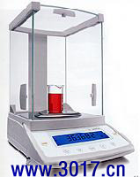 �ϲ���Ӿ��ܷ�����ƽ,220g,0.1mg