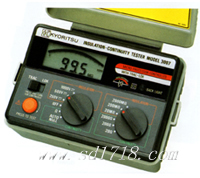 �ϲ���(sh��)��ʽ�^��/��ͨ�yԇ�x