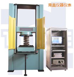 �ϲ��r��΢�C(j��)���Ə��əM�򄂶�ԇ�(y��n)�C(j��)