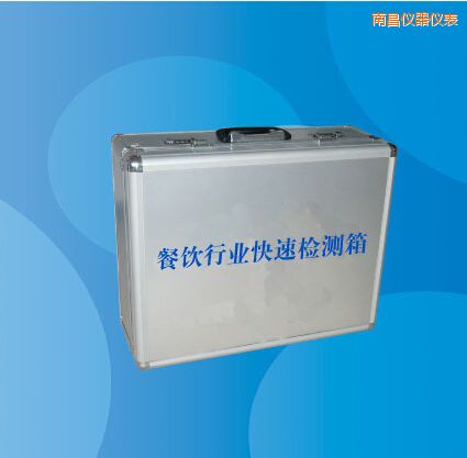 �ϲ�����ИI(y��)���ٙz�y(c��)��