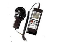 �ϳ��L(f��ng)�كx