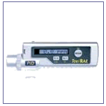 �ϳ䂀(g��)����VOC�z�y(c��)�x