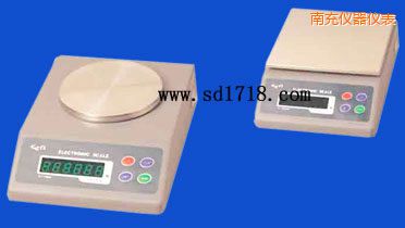 �ϳ佛���������ƽ,6000g,0.1g