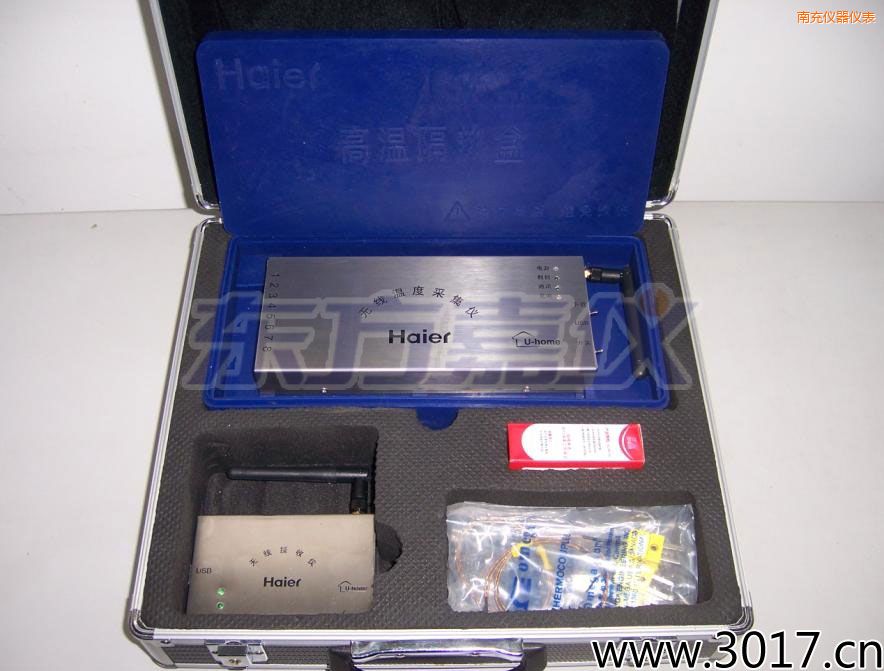 �ϳ�t�ظ�ۙ�x