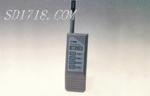 �ϳ�؝���ֱֳ�