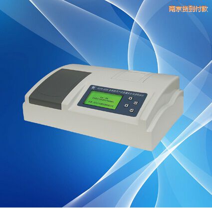 �Ͼ�������(sh��)�r(n��ng)�a(ch��n)Ʒ�|(zh��)����ȫ���ٙz�y(c��)�x