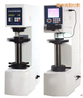 �Ͼ�ֱ�x��(sh��)�@����Ӳ��Ӌ(j��)