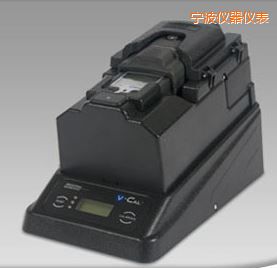 寧波自動管理平臺