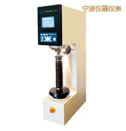 寧波時代萬能硬度計