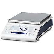 盤錦電子天平,3200g,0.01g