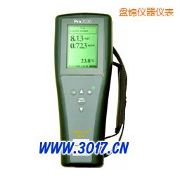 盤錦水質(zhì)分析儀