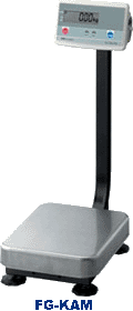 盤錦FG系列精密電子臺(tái)秤,60kg,0.02/0.01/0.005kg