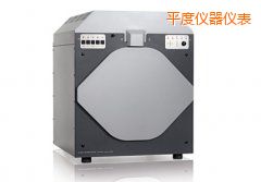 平度高性能X射線熒光測(cè)試儀