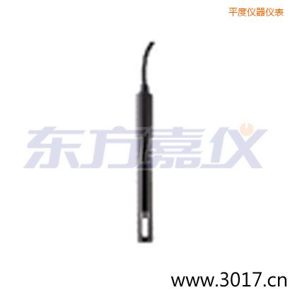 平度含有溫度的四線(xiàn)電導(dǎo)率電極