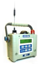 平度可移動(dòng)班組保護(hù)復(fù)合式氣體檢測(cè)儀