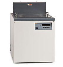 平度電阻恒溫槽