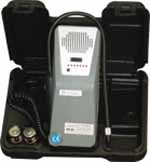 平度SF6定性檢漏儀