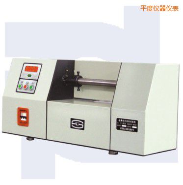 平度金屬線材扭轉(zhuǎn)試驗機(jī)