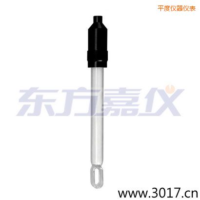 平度無溫補(bǔ)兩線電導(dǎo)率電極