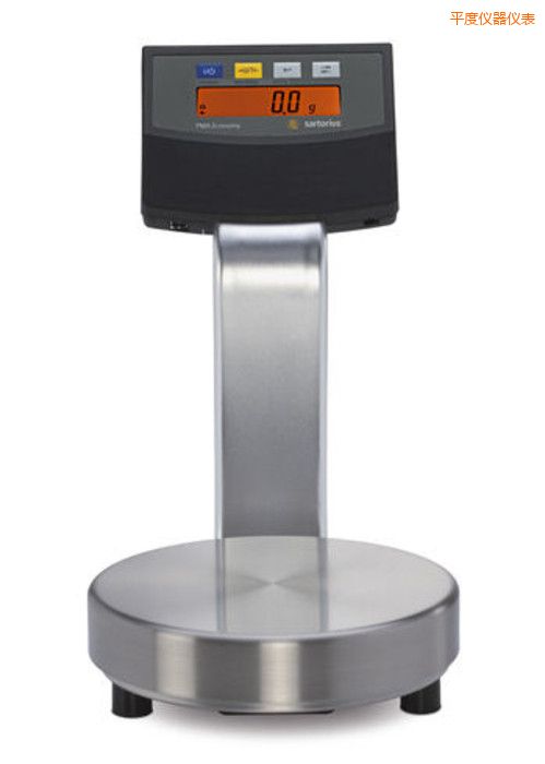 平度油漆調(diào)配天平,5000 g,0.1g